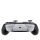 Nintendo Switch 2 + Mario Kart World + Pro Controller 2 - 1351852 - zdjęcie 10